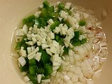 20160213_190403(0).jpg