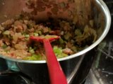 20160213_190914.jpg