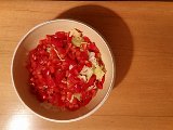20160213_194025.jpg