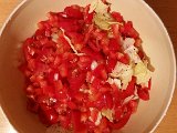 20160213_194032.jpg