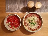 20160213_200436.jpg