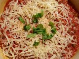 20160213_200450.jpg