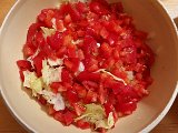 20160213_200456.jpg