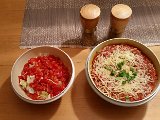 20160213_200525.jpg