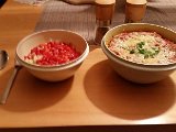 20160213_201059(1).jpg