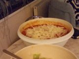 20160217_220708.jpg