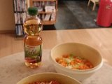 20160219_232625.jpg