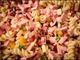 20160302_200952.jpg