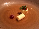 20160304_192418.jpg