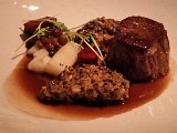 20160304_201122.jpg