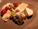 20160304_220706.jpg