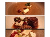 20160304_essen_small_gaumenspiel.jpg