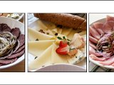 20160326_Bergmann_Collage.jpg