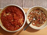 20160327_212749.jpg