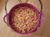 20160329_212724.jpg