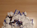 20160404_001440.jpg