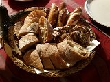 20160404_183319.jpg