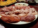 20160404_184452.jpg