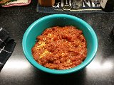 20160408_003731.jpg