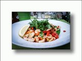 20160607_201631_shrimps_small.jpg
