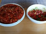 20160724_173047.jpg