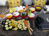 20160727_184728.jpg