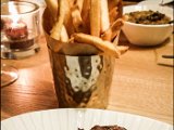20161214_213456_el_gaucho.jpg