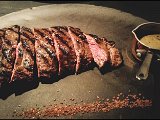 20170119_190603_door8.jpg