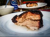 20170729_185458.JPG