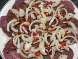 20190924_233344.jpg
