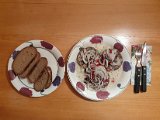 20190925_231559.jpg