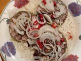 20190925_231610.jpg