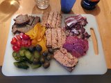 20190927_222719.jpg