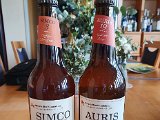 20190929_090837.jpg