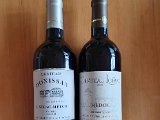 20190929_091001.jpg