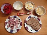 20190930_231331.jpg