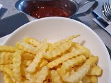 20191002_113632.jpg