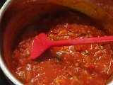 20191005_020202.jpg