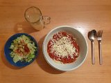 20191005_020722.jpg