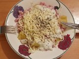 20191005_223630.jpg