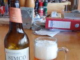 20191006_140126.jpg