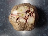 20191006_225705.jpg