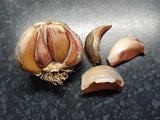 20191006_225833.jpg