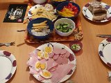 20191007_203023.jpg