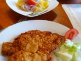 20191009_141836.jpg