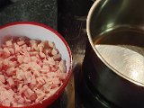 20191010_214216.jpg