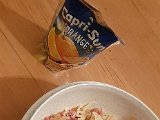 20191010_235351.jpg