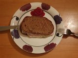 20191013_000432.jpg