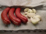 20191016_213448.jpg