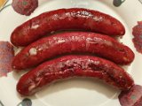 20191016_215551.jpg